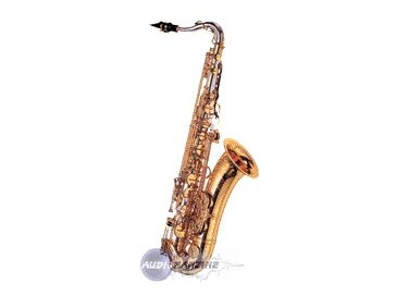 Yanagisawa T-9930