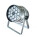 See the photo of the Nicols PAR LED 129 FC Nicols PAR LED 129 FC