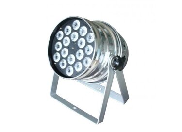 Nicols PAR LED 129 FC