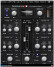 -65% sur le Brainworx bx_saturator