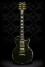 Wild Customs The Black Shovel Deluxe III
