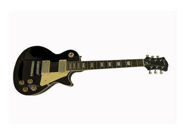 Zarley Wide Neck Reserve