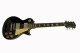 Zarley Wide Neck Reserve Series