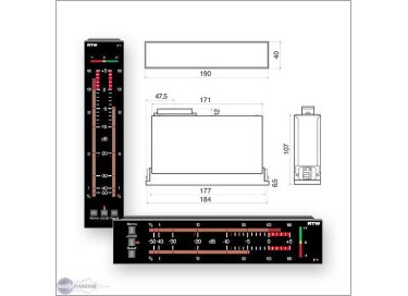 Rtw 1119E