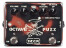 MXR SF01 Slash Octave Fuzz