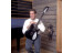 Rickenbacker 230 Glenn Frey