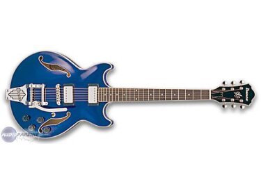 Ibanez AM73T
