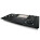 See the photo of the Avid Artist Control Avid Artist Control