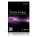 Voir la photo du Avid Sibelius First Avid Sibelius First