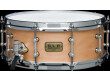 Tama S.L.P. Classic Maple LMP1455