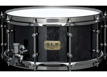 Tama S.L.P. Power Maple LMB1465MMB