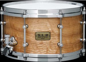 Tama S.L.P. G-Maple LGM137