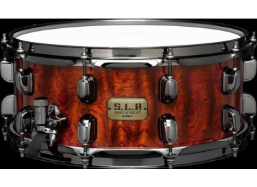 Tama S.L.P. G-Bubinga LGB146