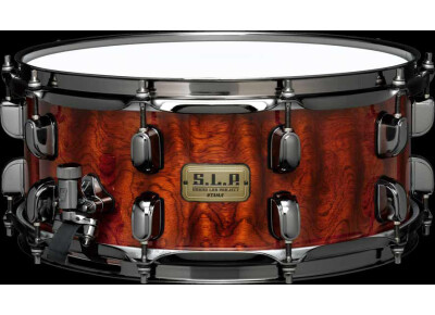 Tama S.L.P. G-Bubinga LGB146