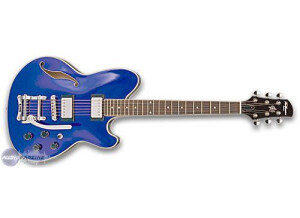 Ibanez TM71T