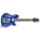 See the photo of the Ibanez TM71T Ibanez TM71T