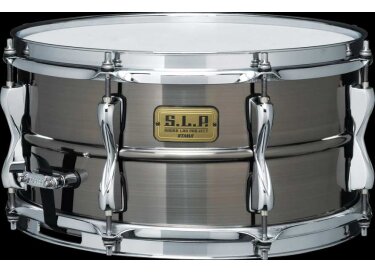 Tama S.L.P. Sonic Steel LST1365