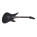 Voir la photo de la Schecter Blackjack SLS Avenger Schecter Blackjack SLS Avenger