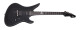 Schecter Blackjack SLS Avenger