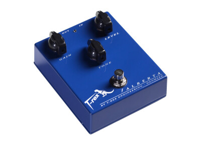 T-Rex Engineering Alberta