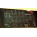 Voir la photo de la Gemini DJ PS-747 Gemini DJ PS-747