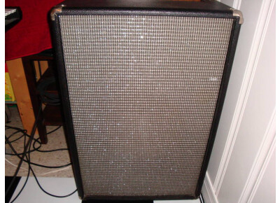 Garnet D15TR