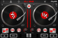 IK Multimedia DJ Rig Free pour iOS