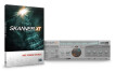 Native Instruments Skanner XT