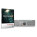 Voir la photo du Native Instruments Skanner XT Native Instruments Skanner XT