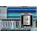 Softube Saturation Knob