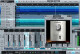 $2 000 de plug-ins Softube à gagner