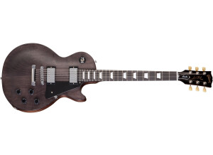 Gibson Les Paul Studio Faded (2011)