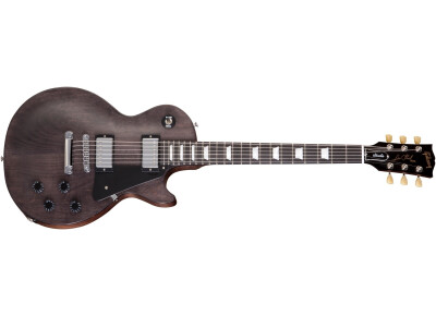 Gibson Les Paul Studio Faded (2011)
