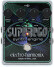 Electro-Harmonix Superego