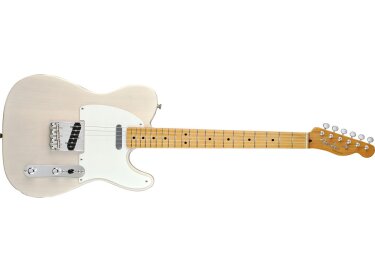 Fender Classic '50s Telecaster