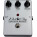 Port City Amps Sahana Boost