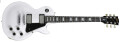 Gibson Les Paul Studio 2013