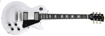 Gibson Les Paul Studio (2013)
