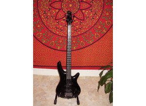 Ibanez SDGR1000