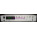 See the photo of the Akai Professional EWI3020m Akai Professional EWI3020m