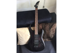 Lâg Metal Master Pro