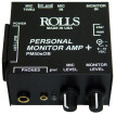 Rolls PM50sOB Personal Monitor
