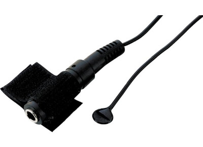 Shadow SH SV1 Single Disc Violin Pickup