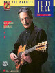 Hal Leonard Pat Martino