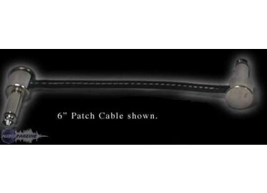 George L's .155 (Patch Cable)
