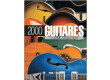 Art & Images 2000 guitares