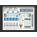 See the photo of the Avolites Titan Mobile Avolites Titan Mobile