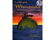 Carisch L'esprit manouche