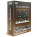 Voir la photo du UVI String Machines UVI String Machines