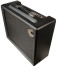 Port City Amps Pearl Combo w/ Reverb